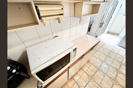 Casa à venda com 116m², 2 quartos e 2 vagas