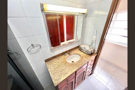 Casa à venda com 116m², 2 quartos e 2 vagas