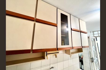 Casa à venda com 116m², 2 quartos e 2 vagas