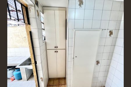 Casa à venda com 116m², 2 quartos e 2 vagas