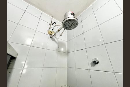 Casa à venda com 116m², 2 quartos e 2 vagas