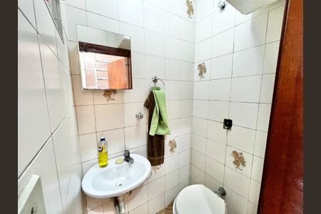 Casa à venda com 116m², 2 quartos e 2 vagas