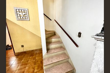 Casa à venda com 116m², 2 quartos e 2 vagas