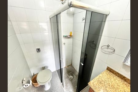 Casa à venda com 116m², 2 quartos e 2 vagas