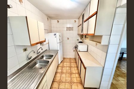 Casa à venda com 116m², 2 quartos e 2 vagas