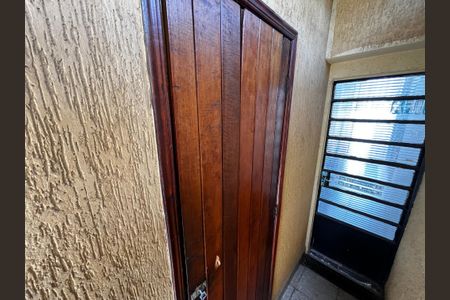 Casa à venda com 116m², 2 quartos e 2 vagas