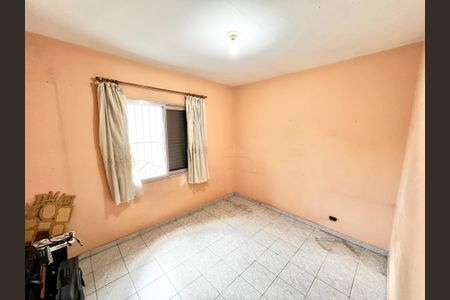 Casa à venda com 116m², 2 quartos e 2 vagas