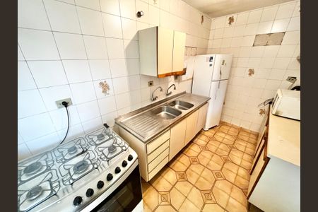 Casa à venda com 116m², 2 quartos e 2 vagas