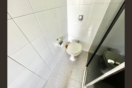 Casa à venda com 116m², 2 quartos e 2 vagas