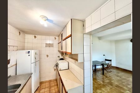 Casa à venda com 116m², 2 quartos e 2 vagas