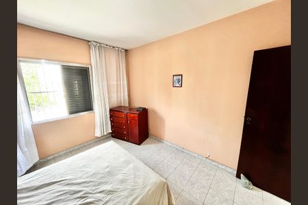 Casa à venda com 116m², 2 quartos e 2 vagas