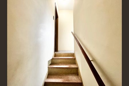 Casa à venda com 116m², 2 quartos e 2 vagas