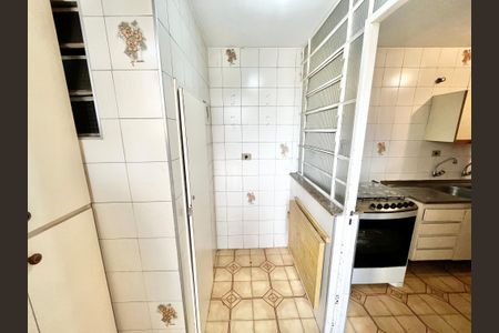 Casa à venda com 116m², 2 quartos e 2 vagas