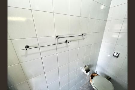 Casa à venda com 116m², 2 quartos e 2 vagas