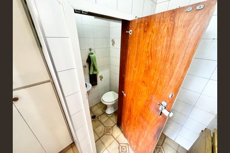 Casa à venda com 116m², 2 quartos e 2 vagas