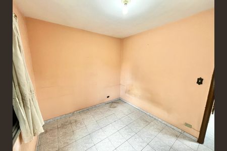 Casa à venda com 116m², 2 quartos e 2 vagas