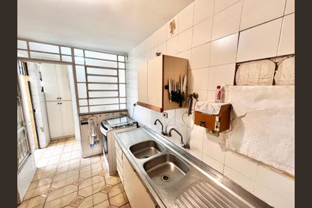 Casa à venda com 116m², 2 quartos e 2 vagas