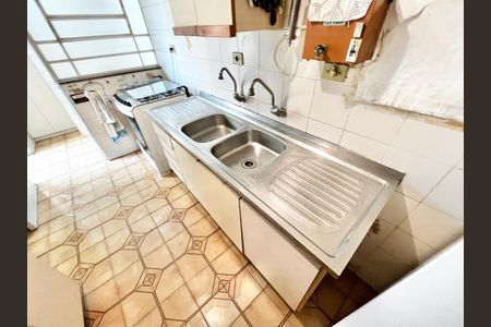 Casa à venda com 116m², 2 quartos e 2 vagas