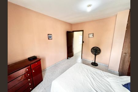 Casa à venda com 2 quartos, 116m² em Jardim das Laranjeiras, São Paulo