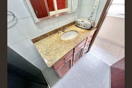 Casa à venda com 116m², 2 quartos e 2 vagas