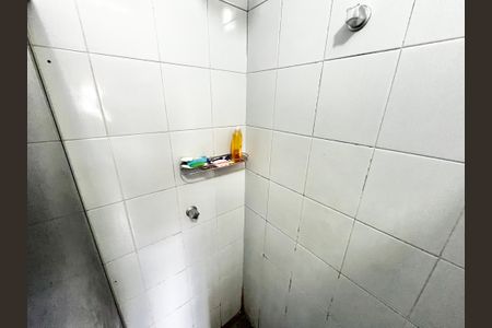 Casa à venda com 116m², 2 quartos e 2 vagas