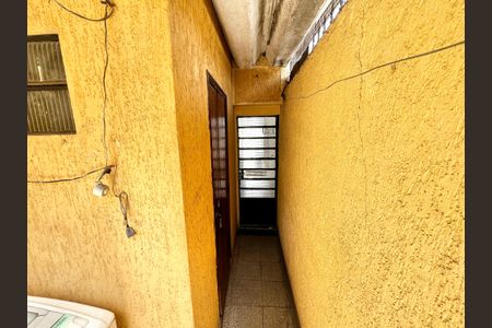 Casa à venda com 116m², 2 quartos e 2 vagas