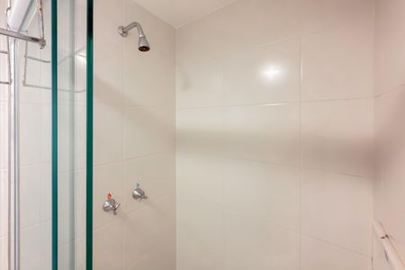 Apartamento para alugar com 67m², 2 quartos e 2 vagasBanheiro Social