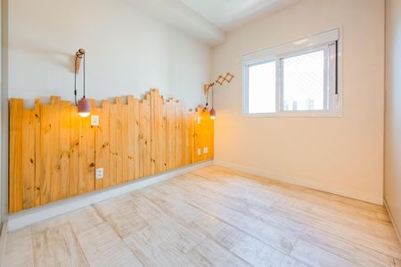 Apartamento para alugar com 67m², 2 quartos e 2 vagasSuíte 