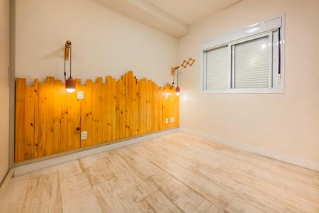 Apartamento para alugar com 67m², 2 quartos e 2 vagasSuíte 