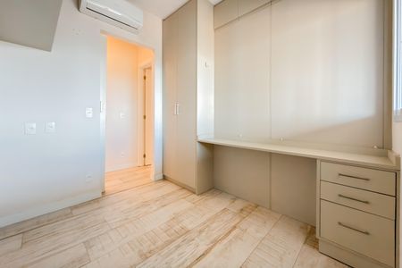 Apartamento para alugar com 67m², 2 quartos e 2 vagasQuarto 1