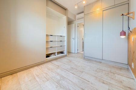 Apartamento para alugar com 67m², 2 quartos e 2 vagasSuíte 