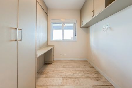 Apartamento para alugar com 67m², 2 quartos e 2 vagasQuarto 1