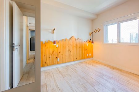 Apartamento para alugar com 67m², 2 quartos e 2 vagasSuíte 