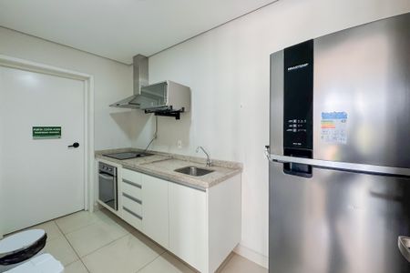 Apartamento para alugar com 67m², 2 quartos e 2 vagasSalão de Festas