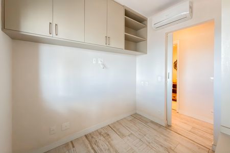 Apartamento para alugar com 67m², 2 quartos e 2 vagasQuarto 1