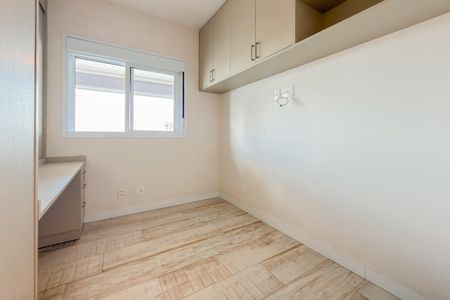 Apartamento para alugar com 67m², 2 quartos e 2 vagasQuarto 1