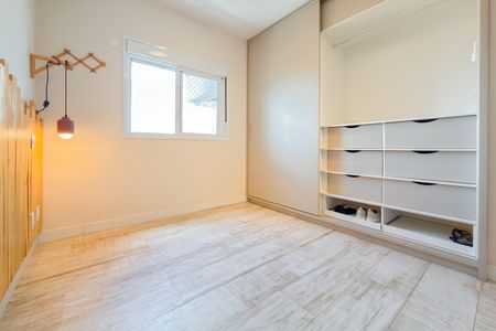 Apartamento para alugar com 67m², 2 quartos e 2 vagasSuíte 