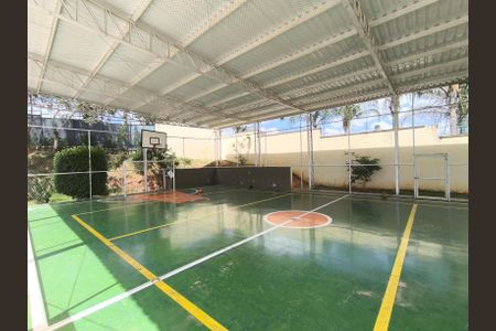 Casa de condomínio à venda com 120m², 3 quartos e 2 vagas