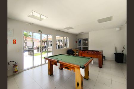 Casa de condomínio à venda com 120m², 3 quartos e 2 vagas