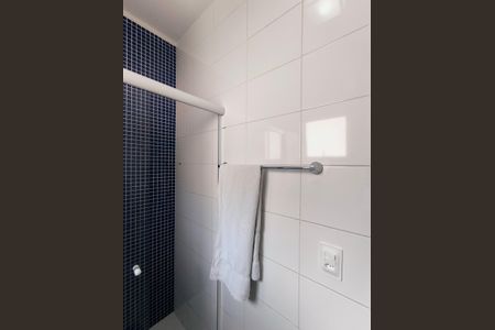 Casa de condomínio à venda com 120m², 3 quartos e 2 vagas