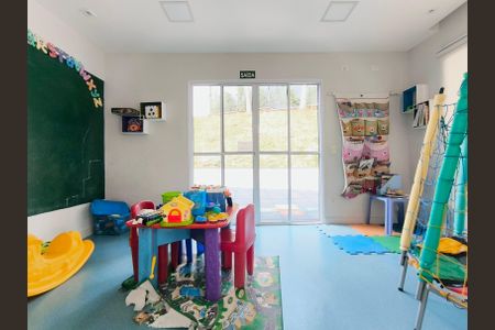 Casa de condomínio à venda com 120m², 3 quartos e 2 vagas