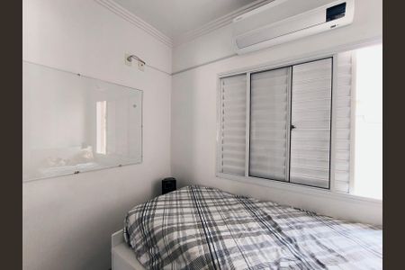 Casa de condomínio à venda com 120m², 3 quartos e 2 vagas