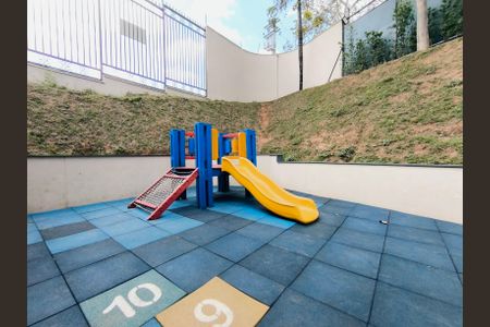 Casa de condomínio à venda com 120m², 3 quartos e 2 vagas