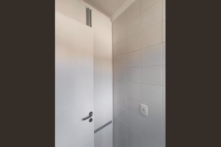 Casa de condomínio à venda com 120m², 3 quartos e 2 vagas