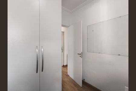 Casa de condomínio à venda com 120m², 3 quartos e 2 vagas