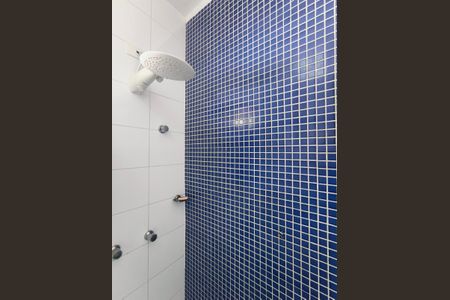 Casa de condomínio à venda com 120m², 3 quartos e 2 vagas