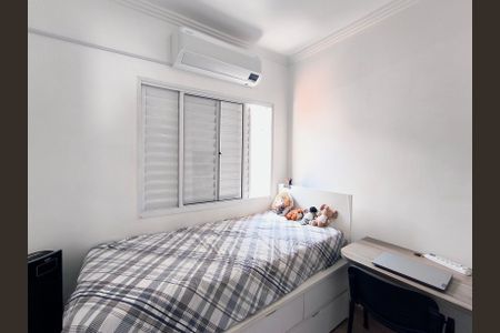 Casa de condomínio à venda com 120m², 3 quartos e 2 vagas