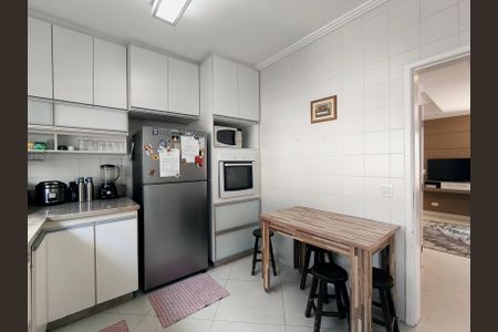 Casa de condomínio à venda com 120m², 3 quartos e 2 vagas