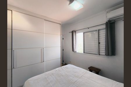 Casa de condomínio à venda com 120m², 3 quartos e 2 vagas