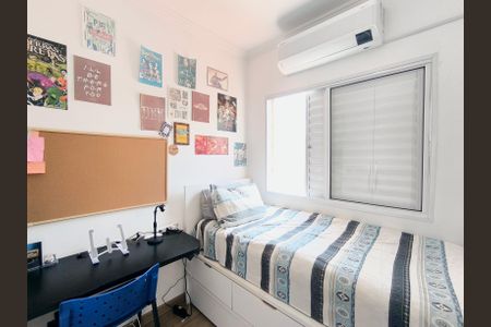 Casa de condomínio à venda com 120m², 3 quartos e 2 vagas